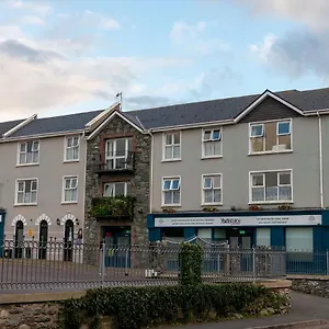 Haven - Self Catering Killarney