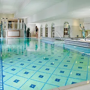 Towers & Leisure Centre **** Killarney