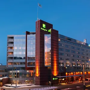 - Expo By Ihg Finland