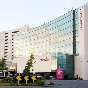 https://crowne-plaza-blanchardstown.dublin-hotelsweb.com