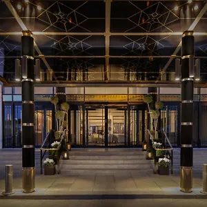 https://conrad.dublin-hotelsweb.com