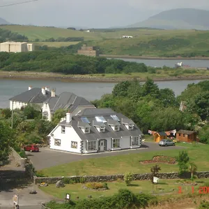 https://rosmo-house-bb-westport.westport-hotels.com