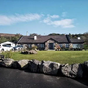 Great Lawn -16km From Town Centre Bed and breakfast