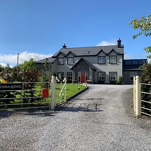 Luachra Bed and breakfast