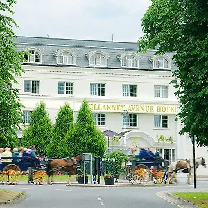 Avenue **** Killarney