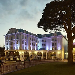 Plaza & Spa **** Killarney