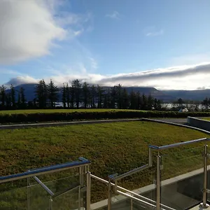 Arbutus Killarney