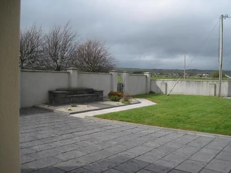 Killarney Court Hotel
